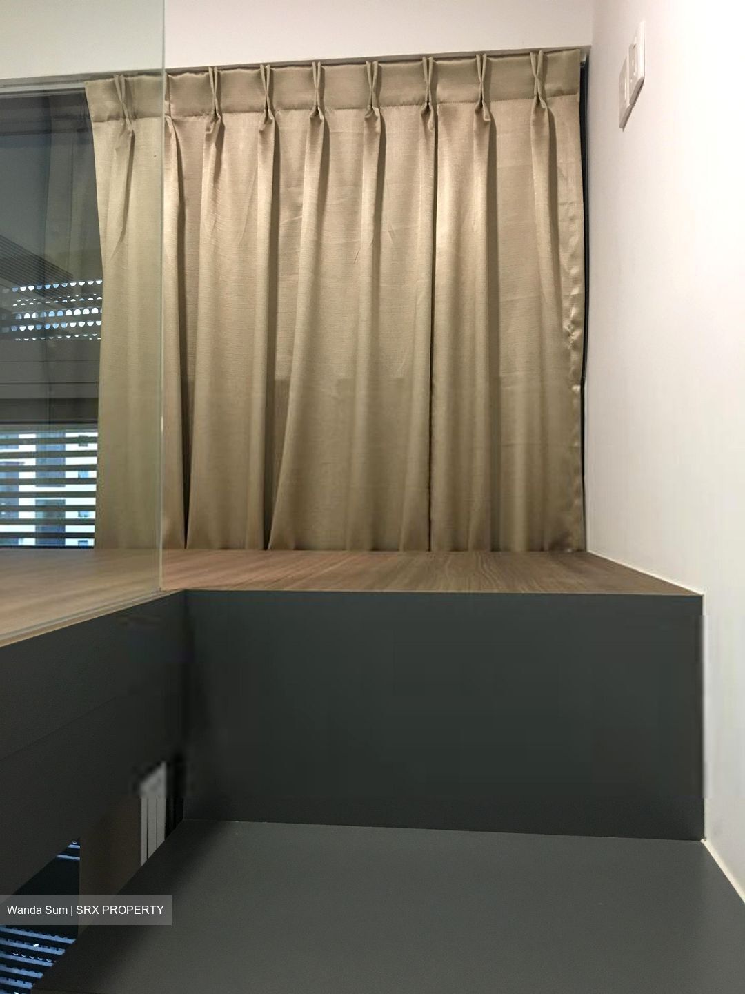 Robin Suites (D10), Apartment #570705911